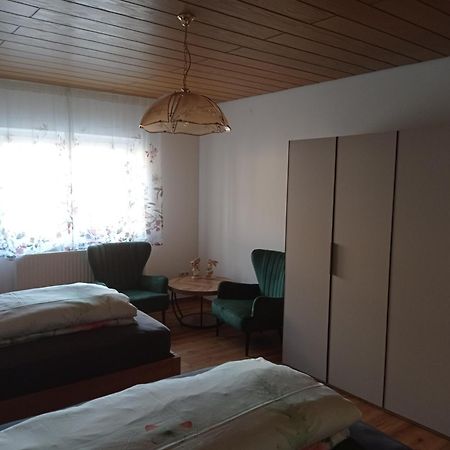 Zur Stadt Volkach Luaran gambar