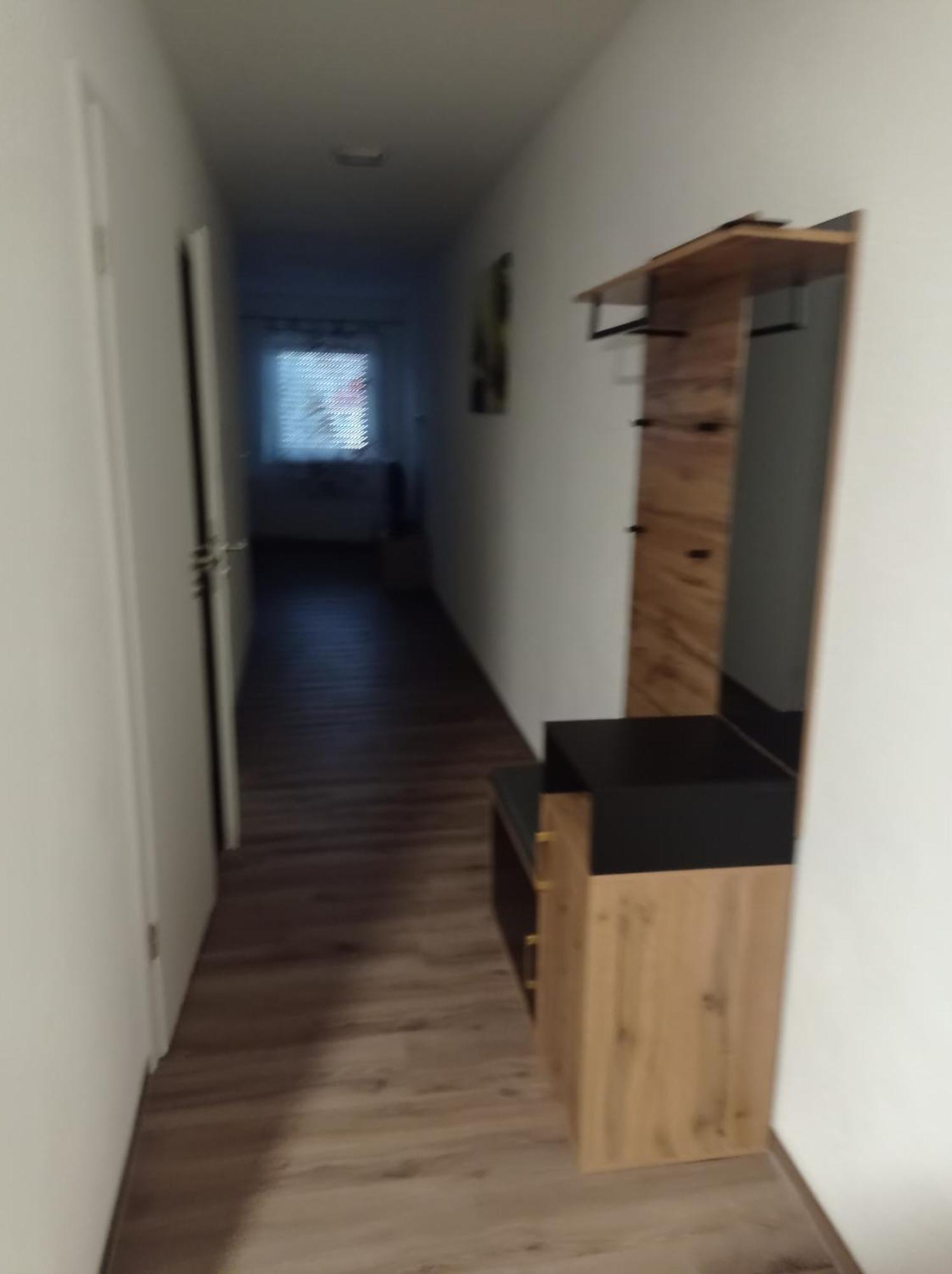 Zur Stadt Volkach Luaran gambar