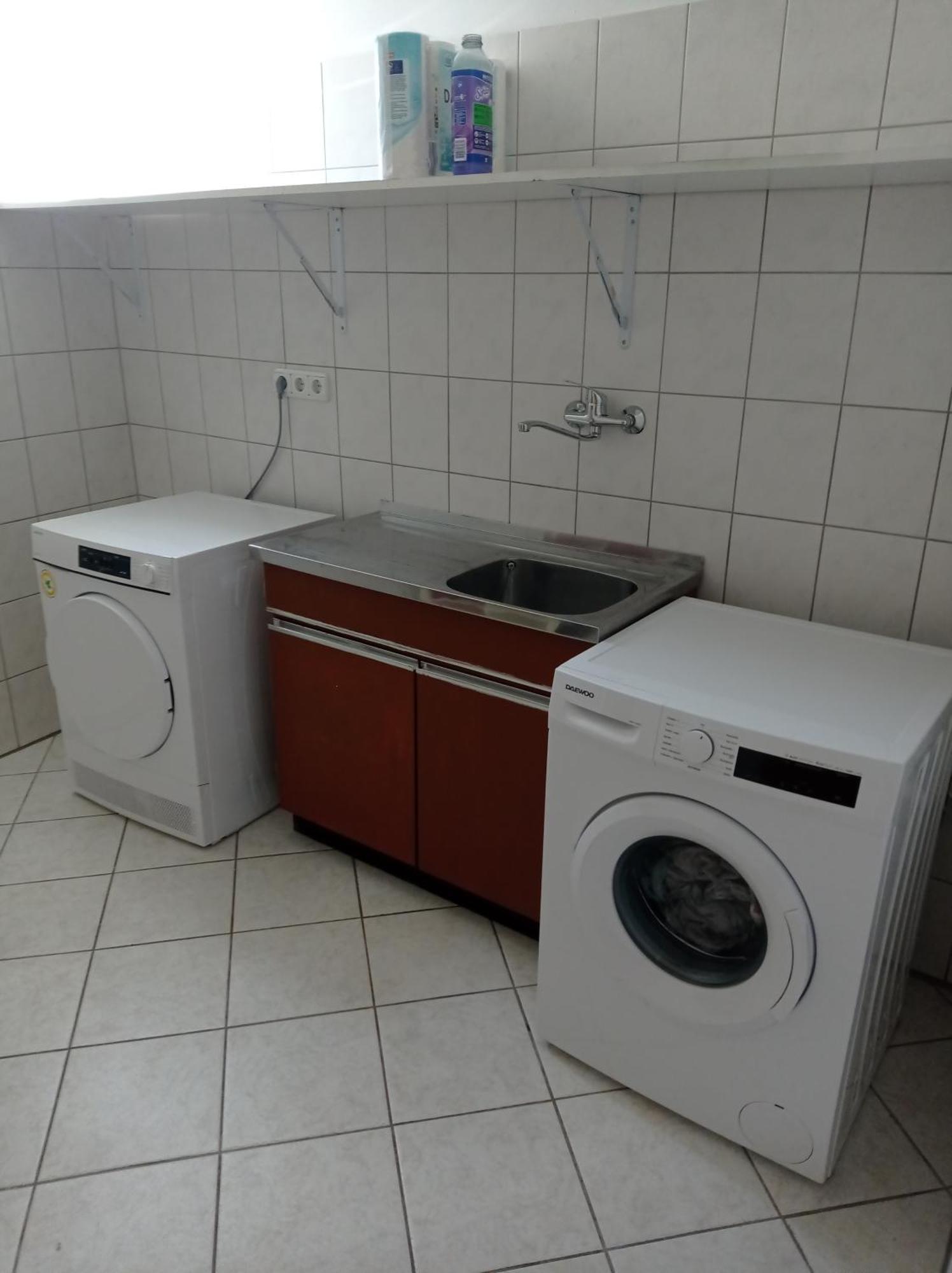 Zur Stadt Volkach Luaran gambar