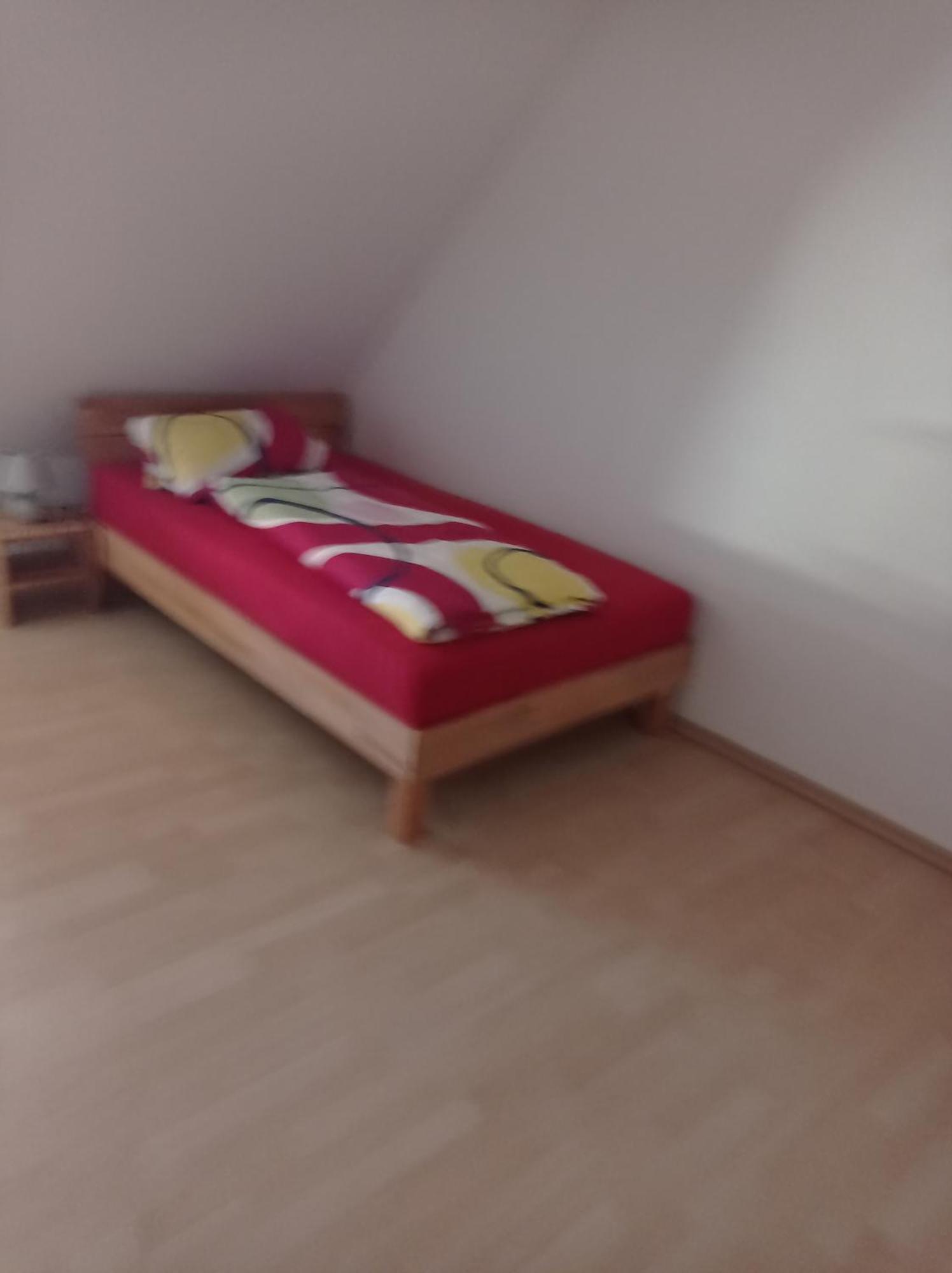 Zur Stadt Volkach Luaran gambar